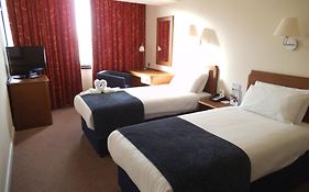 Airport Inn Gatwick